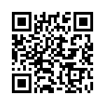 C331C474G5G5TA QRCode