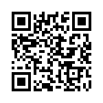 C331C512KAG5TA QRCode