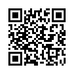 C331C562KAG5TA QRCode