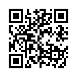 C331C563F1G5TA QRCode