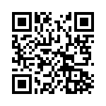 C331C563G5G5TA QRCode