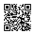 C331C563KAG5TA QRCode