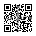 C331C621GAG5TA QRCode