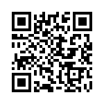 C331C681JAG5TA QRCode