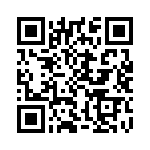 C331C683F1G5TA QRCode