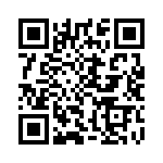 C331C683K2G5TA QRCode