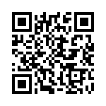 C331C823F1G5TA QRCode