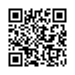 C331C823F2G5TA QRCode