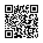 C331C823G2G5TA QRCode