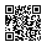 C331C823KAG5TA QRCode