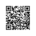 C333C104F5G5TA7301 QRCode