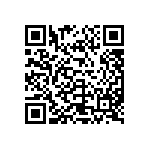 C333C105K5R5TA7301 QRCode