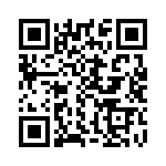 C333C112KAG5TA QRCode