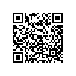 C333C112KAG5TA7301 QRCode