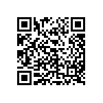 C333C122JAG5TA7301 QRCode