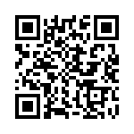 C333C123JAG5TA QRCode