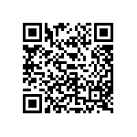 C333C123JAG5TA7301 QRCode