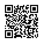 C333C124G5G5TA QRCode