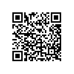 C333C124K1G5TA7301 QRCode