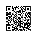 C333C152KAG5TA7301 QRCode