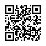 C333C154F5G5TA QRCode