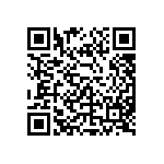 C333C154F5G5TA7301 QRCode