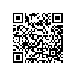 C333C154G1G5TA7301 QRCode