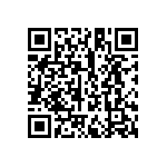 C333C154J2G5TA7301 QRCode