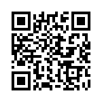 C333C154J5G5TA QRCode