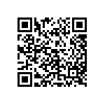 C333C182JAG5TA7301 QRCode