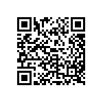 C333C183KAG5TA7301 QRCode