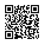 C333C184F5G5TA QRCode