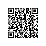 C333C184G5G5TA7301 QRCode