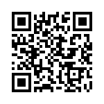 C333C202JAG5TA QRCode