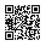 C333C222KAG5TA QRCode