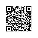 C333C222KAG5TA7301 QRCode