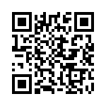 C333C223K2G5TA QRCode