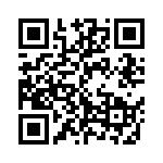 C333C224G5G5TA QRCode