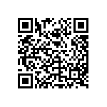 C333C224K5G5TA7301 QRCode