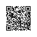 C333C242JAG5TA7301 QRCode