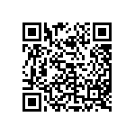 C333C242KAG5TA7301 QRCode