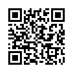 C333C272FAG5TA QRCode