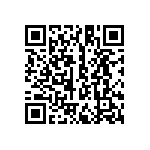 C333C273G2G5TA7301 QRCode