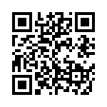 C333C273K2G5TA QRCode