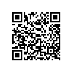 C333C333G2G5TA7301 QRCode