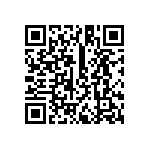 C333C333JAG5TA7301 QRCode