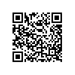 C333C334F5G5TA7301 QRCode