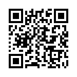 C333C334G5G5TA QRCode