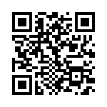 C333C334J1G5TA QRCode