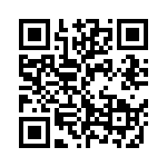 C333C362KAG5TA QRCode